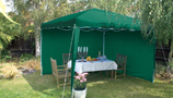 Parasols & Temp Structures (5)